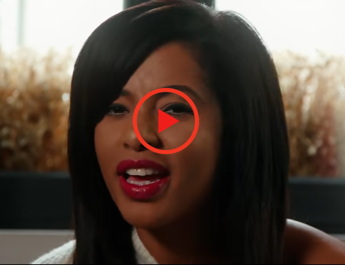 Procura Outra ft. Bruna Tatiana